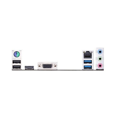 ASUS PRIME H410I-PLUS/CSM