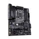 GIGABYTE Z490 UD AC