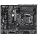 GIGABYTE Z490 UD AC