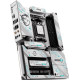MSI B850 GAMING PLUS WIFI PZ