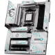 MSI B850 GAMING PLUS WIFI PZ