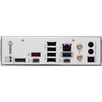 MSI B850 GAMING PLUS WIFI PZ