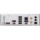 MSI B850 GAMING PLUS WIFI PZ