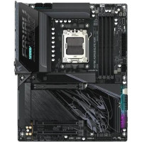 GIGABYTE X870E AORUS ELITE X3D
