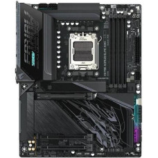 GIGABYTE X870E AORUS ELITE X3D