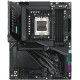 GIGABYTE X870E AORUS ELITE X3D