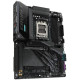GIGABYTE X870E AORUS ELITE X3D