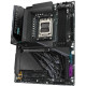 GIGABYTE X870E AORUS ELITE X3D