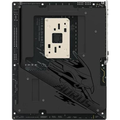 GIGABYTE X870E AORUS ELITE X3D