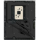 GIGABYTE X870E AORUS ELITE X3D