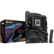 GIGABYTE X870E AORUS ELITE X3D