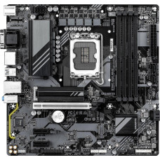 GIGABYTE B760M DS3H GEN5
