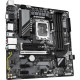 GIGABYTE B760M DS3H GEN5