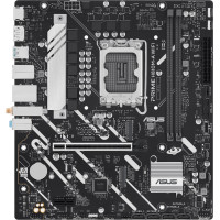 ASUS PRIME H810M-A WIFI