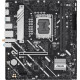 ASUS PRIME H810M-A WIFI