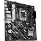 ASUS PRIME H810M-A WIFI
