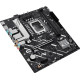 ASUS PRIME H810M-A WIFI