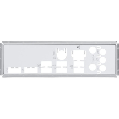 ASUS PRIME H810M-A WIFI