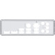 ASUS PRIME H810M-A WIFI