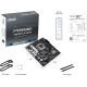 ASUS PRIME H810M-A WIFI