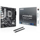 ASUS PRIME H810M-A WIFI