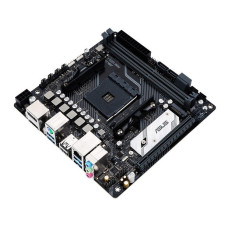 ASUS PRIME A320I-K