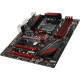 MSI X470 Gaming Plus