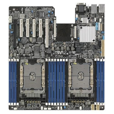 ASUS Z11PR-D16