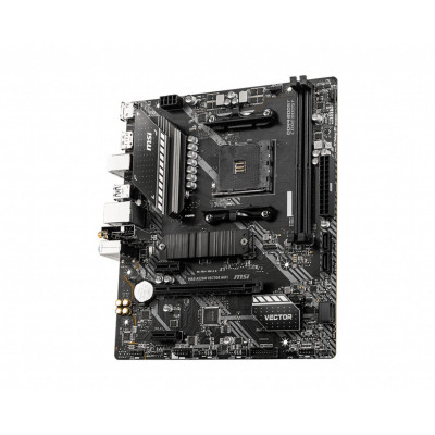 MSI MAG A520M VECTOR WIFI