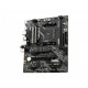 MSI MAG A520M VECTOR WIFI