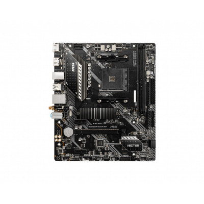 MSI MAG A520M VECTOR WIFI