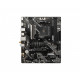 MSI MAG A520M VECTOR WIFI