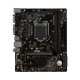 MSI B360M Pro-VD