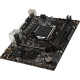 MSI B360M Pro-VD