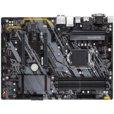 GIGABYTE B365 HD3