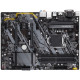 GIGABYTE B365 HD3