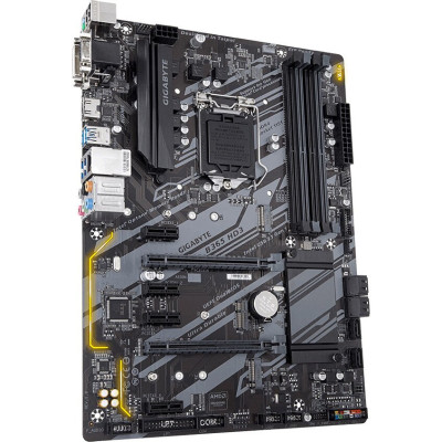 GIGABYTE B365 HD3