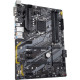 GIGABYTE B365 HD3