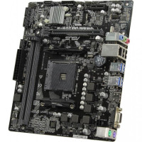 ASUS PRIME A320M-R-SI