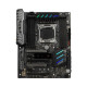 MSI X299 SLI PLUS
