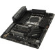 MSI X299 SLI PLUS