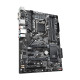 GIGABYTE H470 HD3