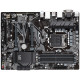 GIGABYTE H470 HD3