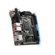 MSI B360I Gaming Pro AC