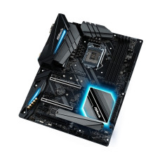 ASRock Z390 Extreme4