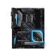 ASRock Z390 Extreme4
