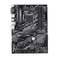Gigabyte H370 HD3