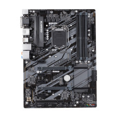 Gigabyte H370 HD3
