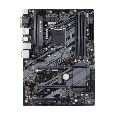 Gigabyte H370 HD3