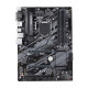 Gigabyte H370 HD3